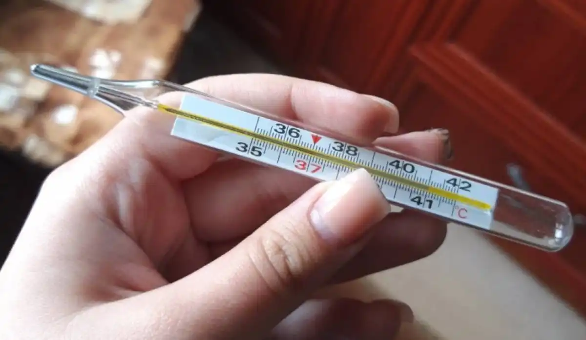 Астана карантинге жабылды: қалада ОРВИ мен тұмау өршуіне байланысты жаңа шектеулер енгізілді