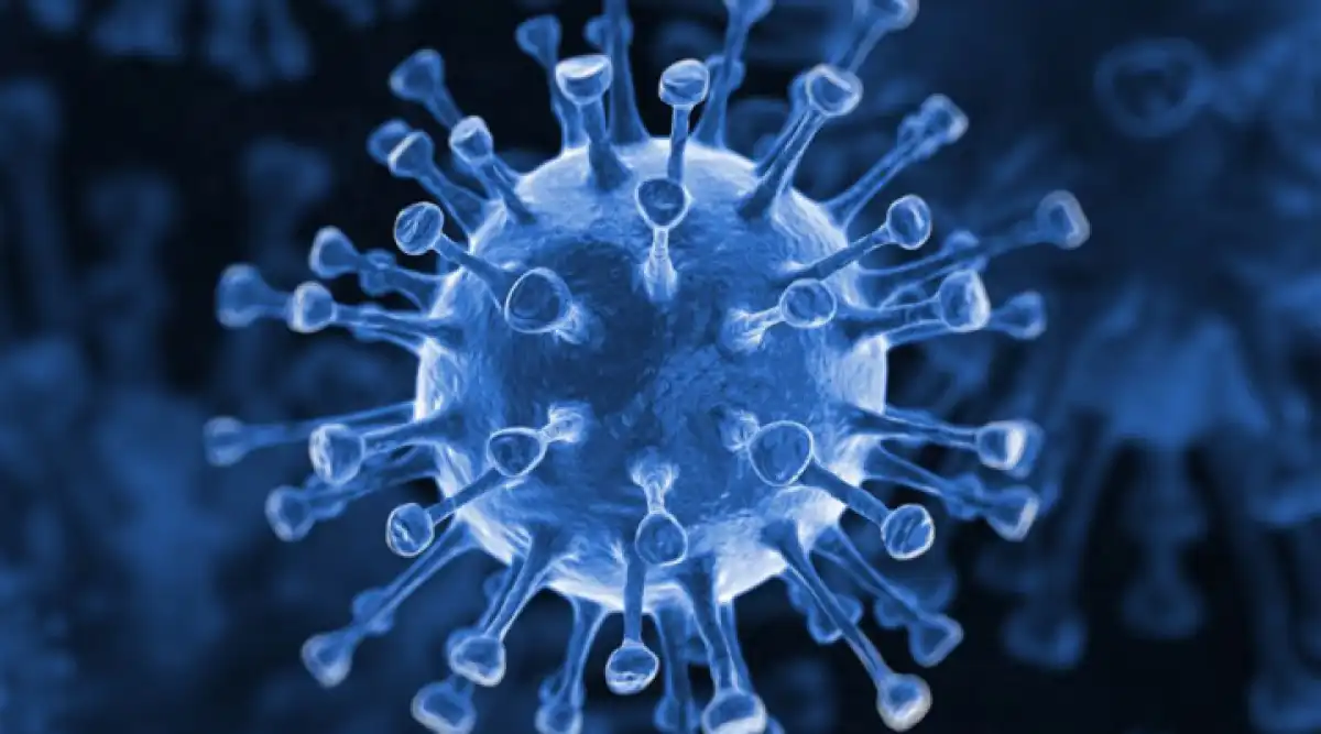 Гонконг тұмауы мен дәрі тапшылығы: елдегі дүрбелең неден басталды?