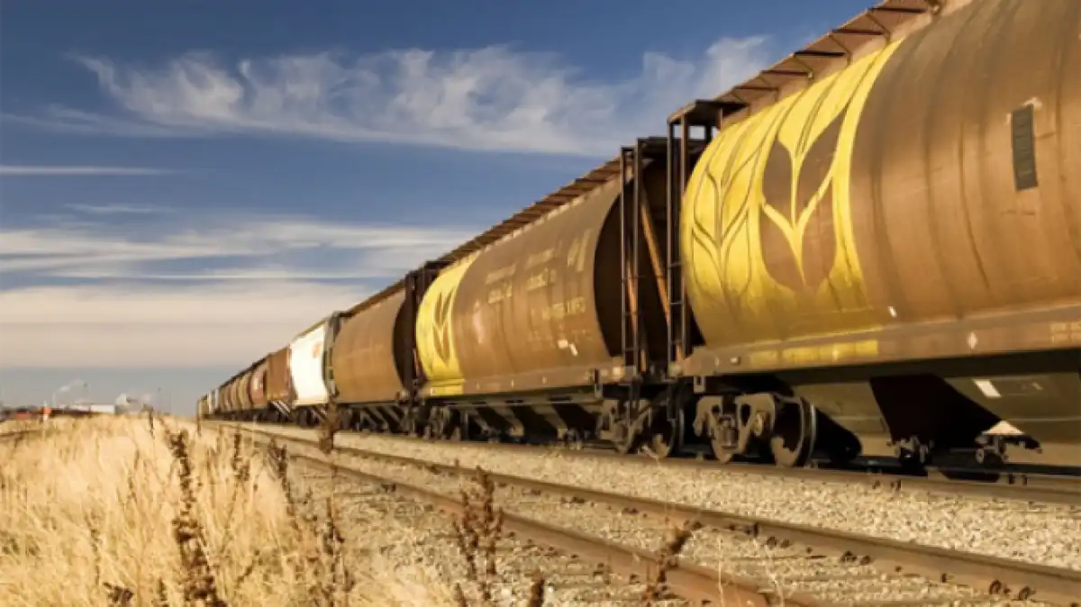 Тоқаев Әлиевтің санкцияны алып тастау шешіміне алғыс білдірді