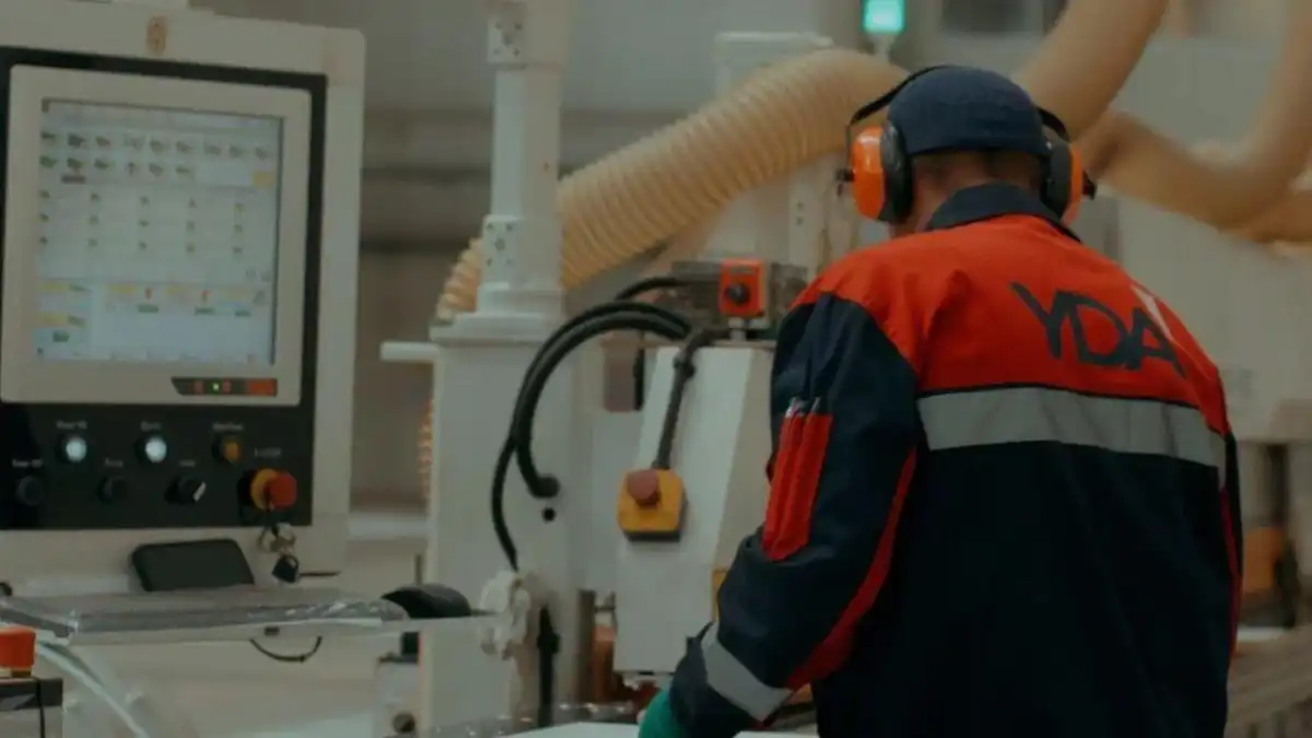 Елорданың инвестициялық қарқыны: 9 айда 1,7 трлн теңгеге инвестиция тартылды