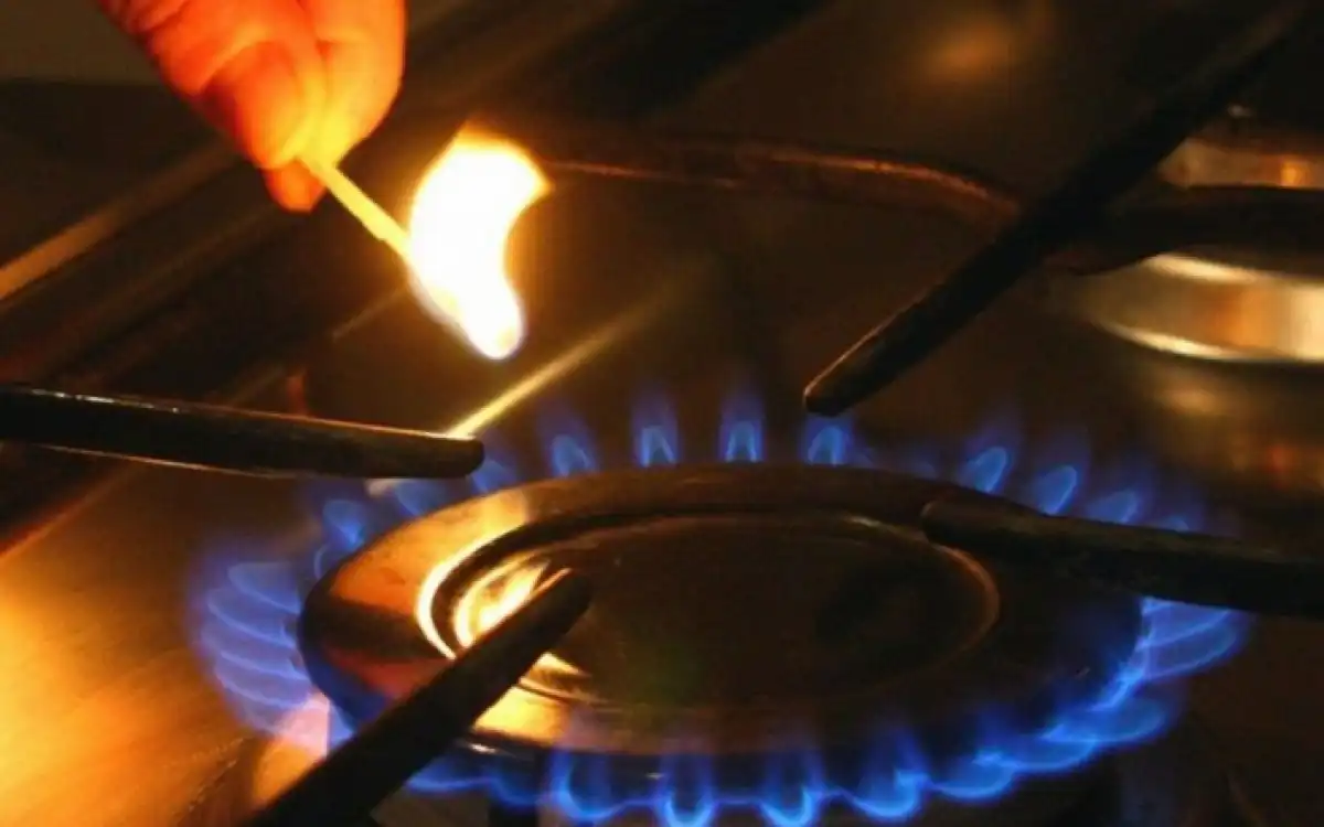 Қоянды ауылы қарқынмен дамуда: Газ, жол және инфрақұрылым жобалары аяқталуға жақын