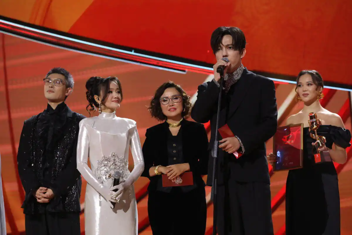 Silk Way Star жеңімпазы анықталды