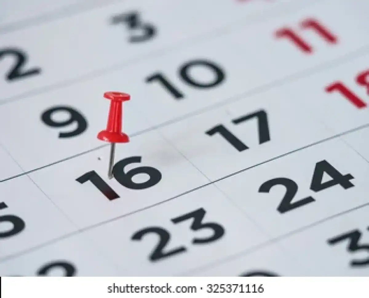 Желтоқсанда қазақстандықтарды не күтіп тұр: басты өзгерістер мен жаңалықтар