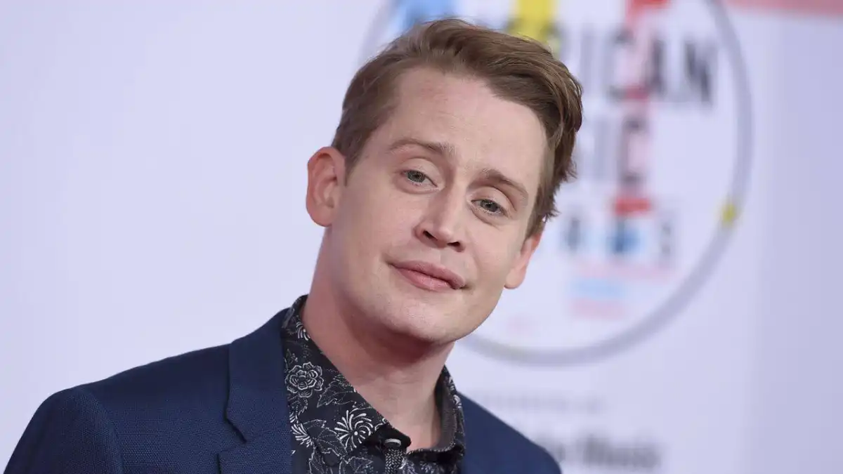 Маколей Калкин Кевинді қайта сомдауға дайын — бірақ мүлде басқа образда