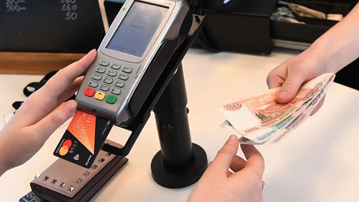 «Екі түрлі баға»: Халықты алдаған сатушы жауапқа тартылды