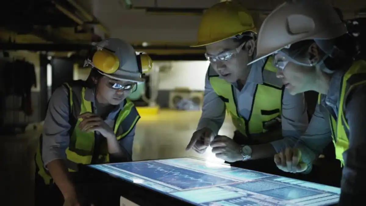 Қазақстанның «Үздік инженерлері» анықталды