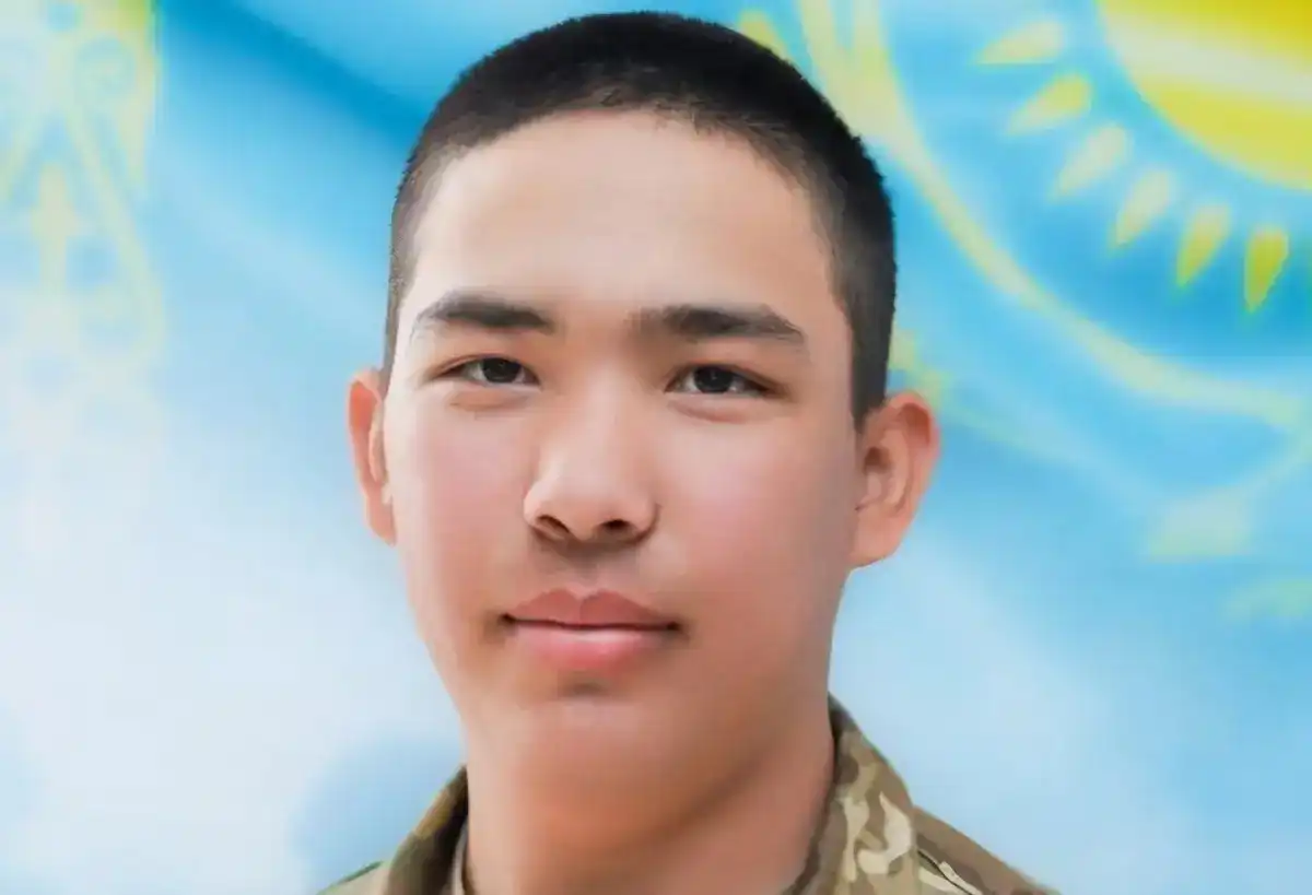 Әскерден тура псих.ауруханаға: Маңғыстаулық жігіттің тағдыры не болмақ?