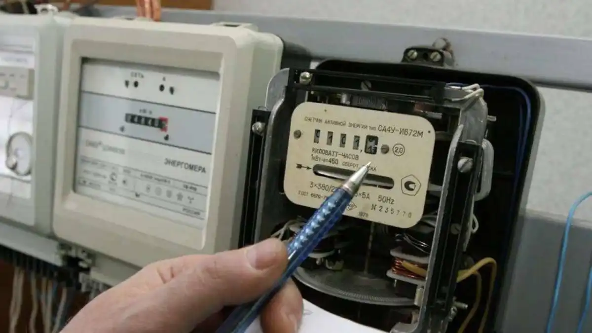 Алдағы 7 жылда электр энергиясы тарифі өспейді