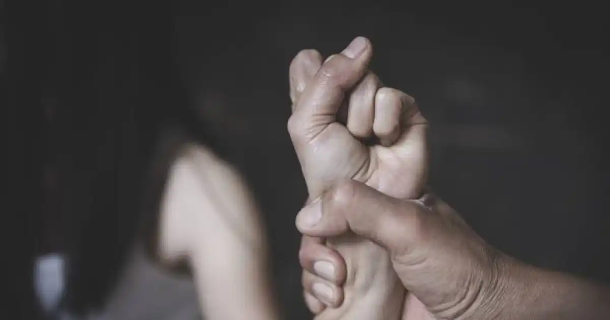 Қонақ боп келіп, 5 жасар қызды зорлады: БҚО-да жаға ұстатарлық қылмыс тіркелді