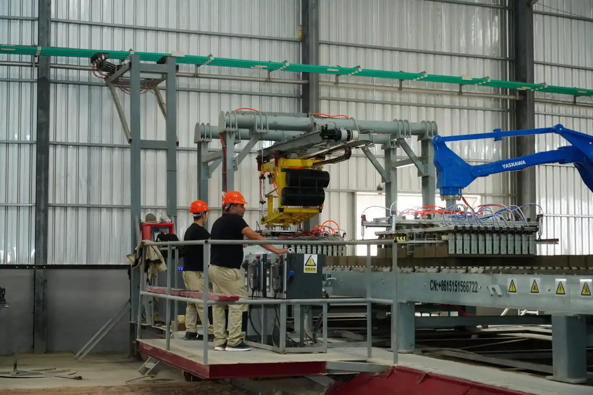 Түркістан облысына 10 айда 1,2 трлн теңге инвистиция тартылған