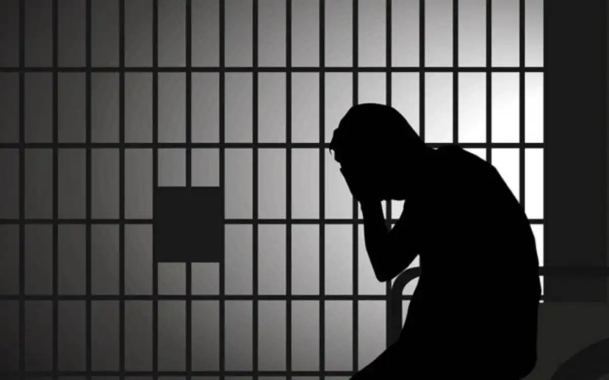 Қырғызстанда өлім жазасын қайта енгізу туралы бастамаға тыйым салынды