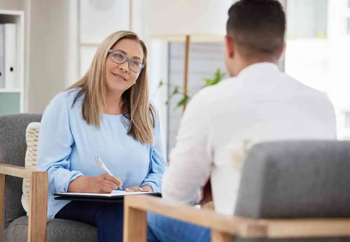 Қазақстандағы шизофрения: ем бар, бірақ оған қол жеткізу әлі қиын