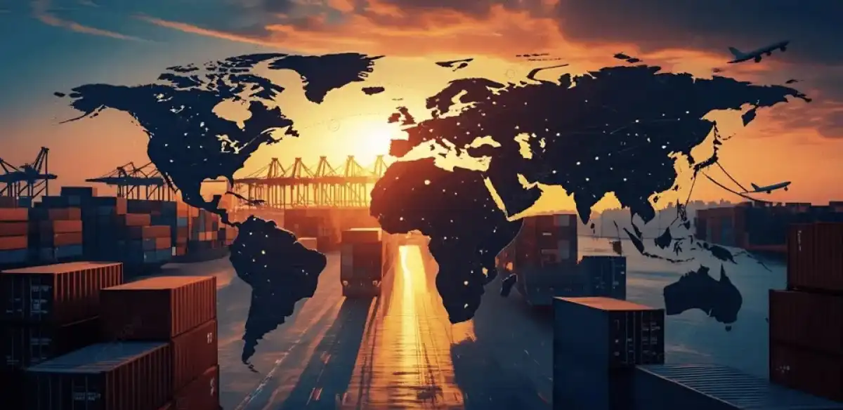 2026 жылғы сауданың жаңа ережелері: Тарифтік соғыс Қазақстан экономикасына қалай әсер етеді?