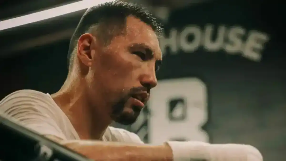 «Ақымақ жағдай»: Жәнібек Әлімханұлының сөзін Ақбербаев сөйледі