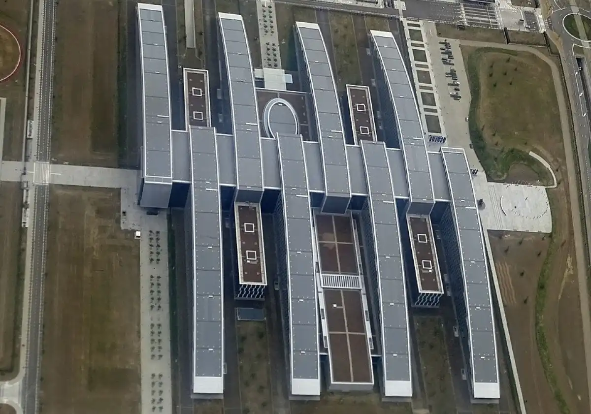 АҚШ соғысқа кіре ме? Украинаға қауіпсіздік кепілдігі талқыланып жатыр