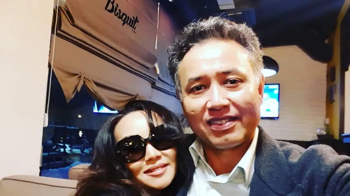 Тұрсын Алагөзов игі бастамасын жариялады