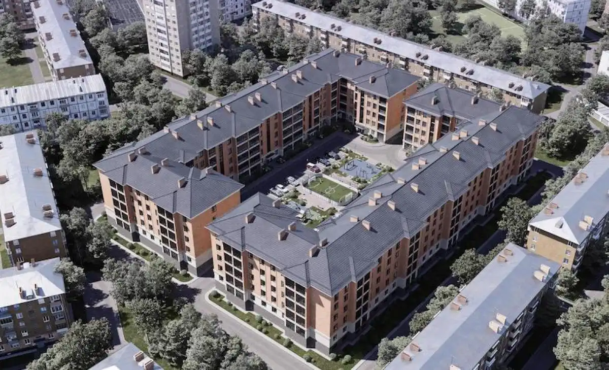 2026 жылы баспана қол жетпес арманға айнала ма? Бағаның өсуіне не түрткі