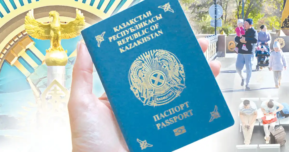 Кімдерге отбасының әр мүшесіне 275 мың теңге төленеді?