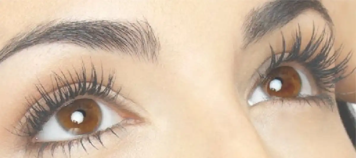 «Ерні мен кірпігі алынбай, жаназа шығарылмады»: Әлеуметтік желіде жаңа ақпарат тарады