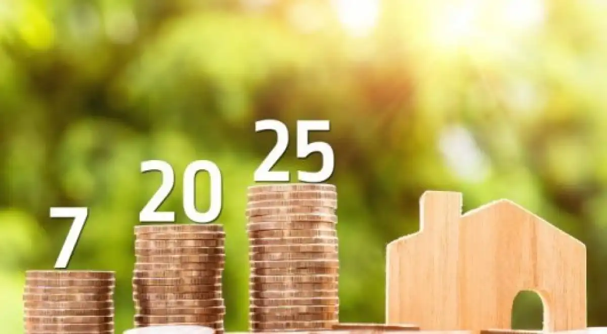 «7-20-25» ипотекалық бағдарламасы 2026 жылы жалғаса ма?