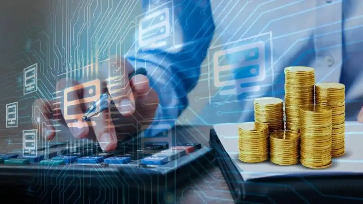 Салық кодексі күшіне енді: 2026 жылы жеке кәсіпкерлікті (ИП) қалай жабуға болалды?