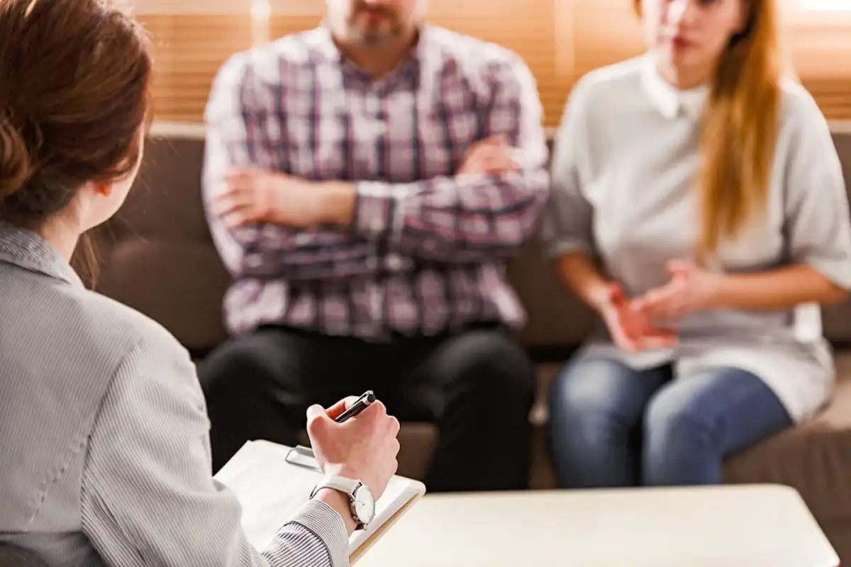 Ресейде ажыраспас бұрын медиатормен сөйлесу міндеттелмек