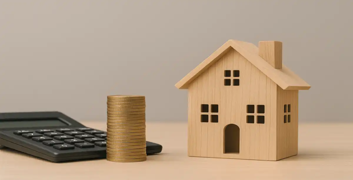 Ипотекалық несие бойынша ең жоғары мөлшерлеме 25%-ға дейін көтерілді