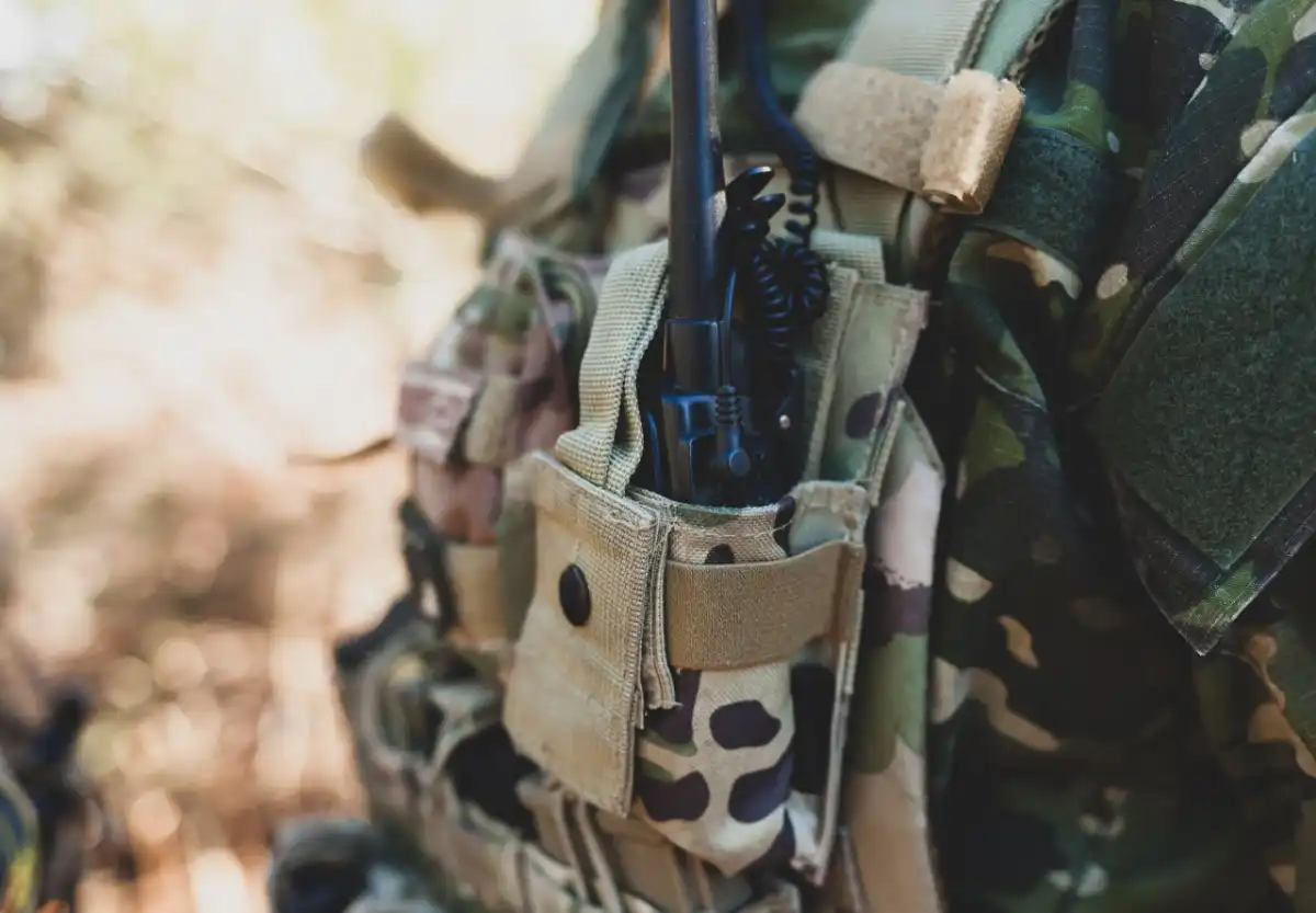 Әскерде тағы өлім: сарбаздың жүрегі кенеттен тоқтап қалған