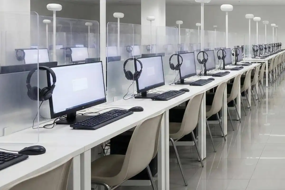 Қаңтар ҰБТ-сы басталды: 187 мыңға жуық талапкер қатысады