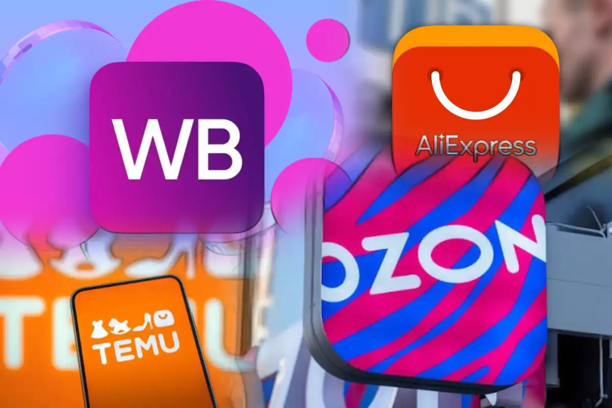 Жаңа ереже: Шетелдік интернет-дүкендерден сатып алу қымбаттай ма?