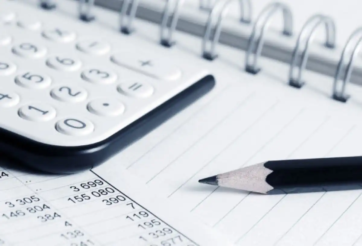 Әлеуметтік салық айтарлықтай төмендеді: кәсіпкерлер үшін жаңа ереже