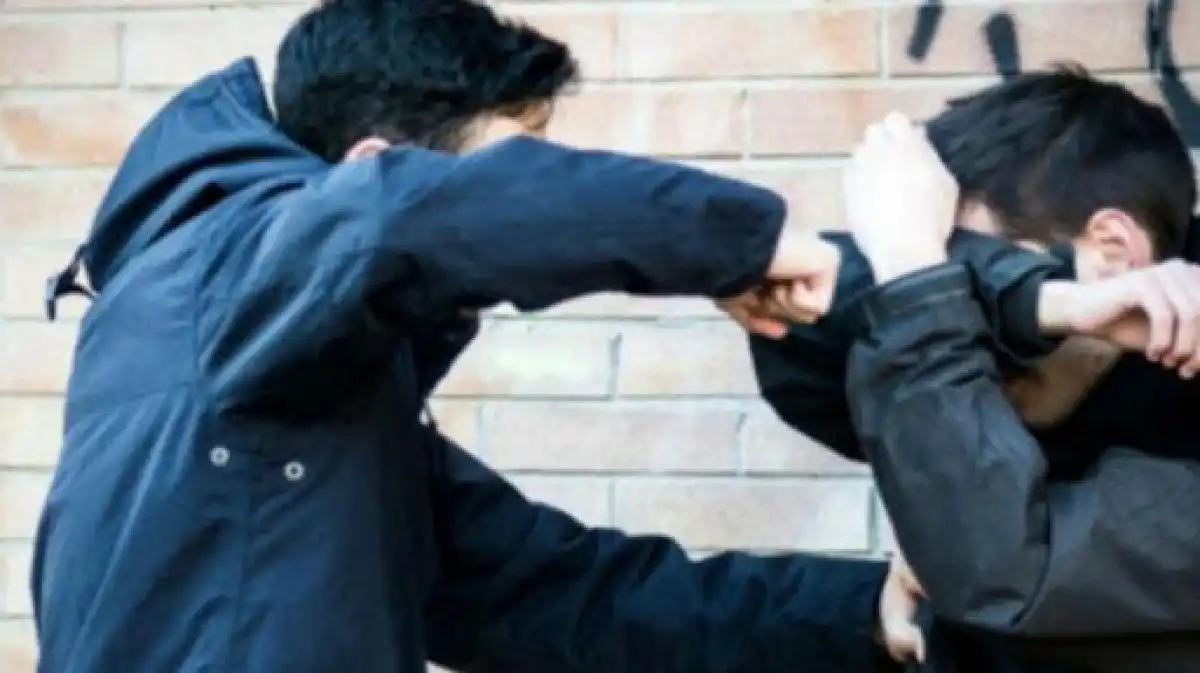 Тағы да оқушы өлімі: оны өлтіріп алғаннан кейін көлікпен біраз тасыған