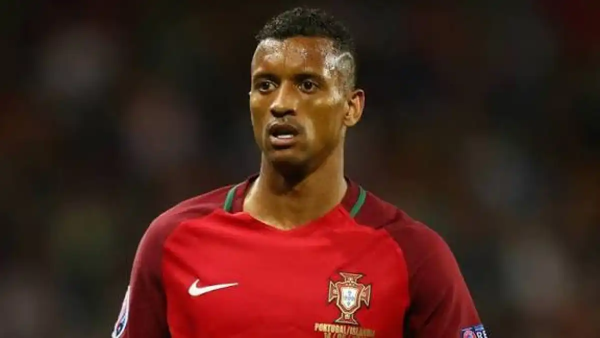 «Манчестер Юнайтедтің» экс-жұлдызы КПЛ-да ойнауы мүмкін: «Ақтөбе» Нанимен келісімге келді