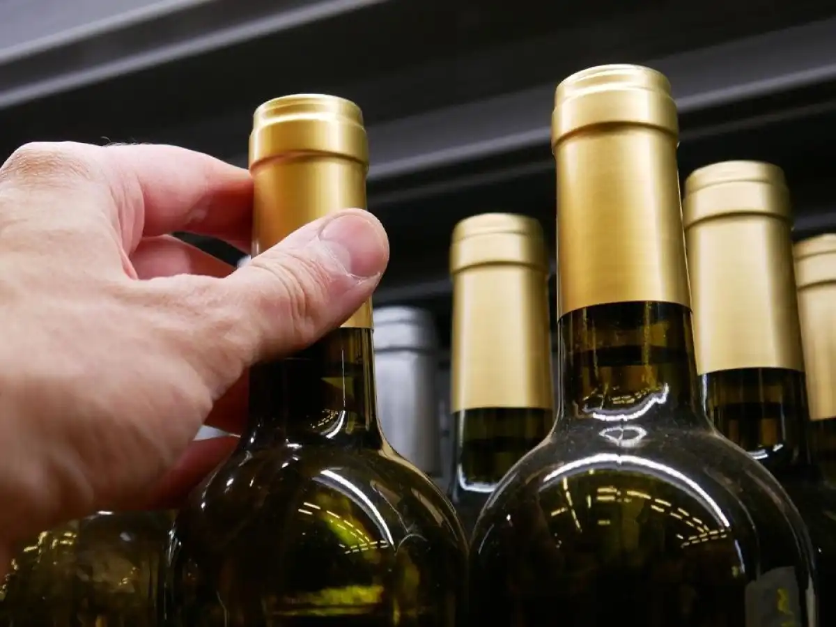 Қазақстан ТМД-дағы «ең сабырлы» елдердің ортасында тұр