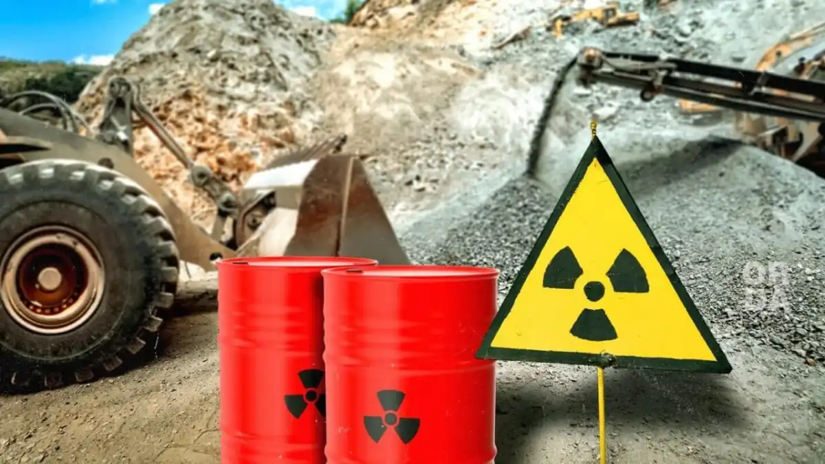 Ірі шетелдік инвестор Қазақстандағы жобадан бас тартты: себеп — жаңа заңнамалық өзгерістер