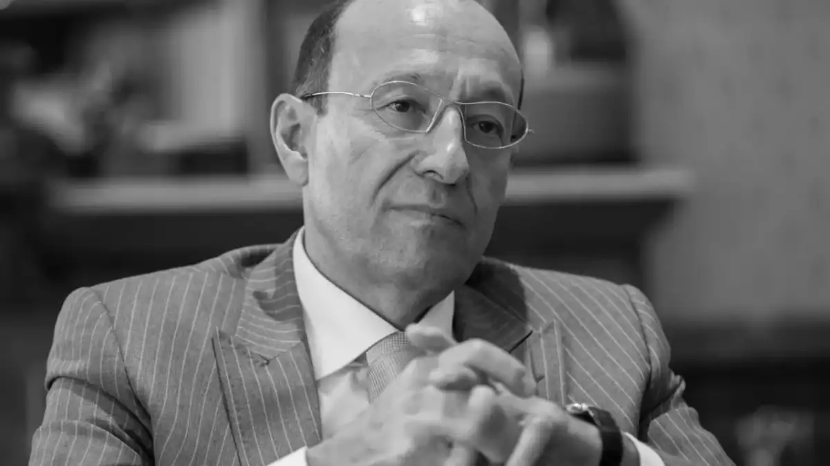 Машкевичтің Қазақстандағы активтері Дубай компаниясына өтті ме? Мәміле жайлы не белгілі