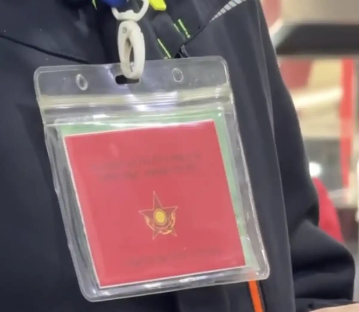 Алматыда «Москва» СОО маңында күмәнді оқиға болды