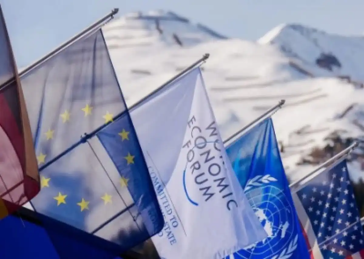 Қазақстан Бейбітшілік кеңесіне кіру үшін 1 млрд доллар төледі ме?