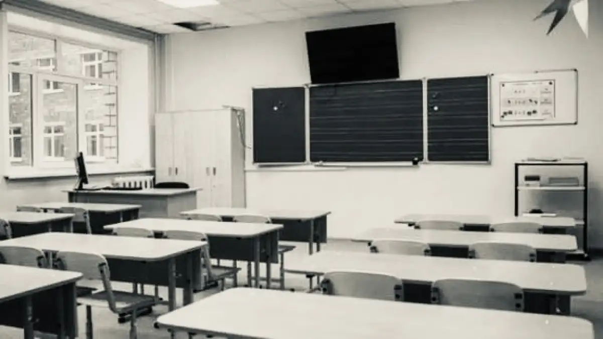 Сабақ үстінде көз жұмған оқушыға қатысты тың деректер белгілі болды