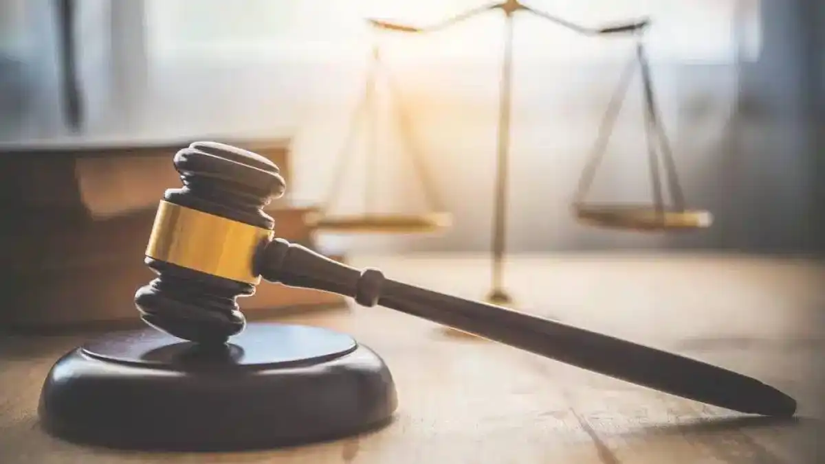 Бас прокуратура Конституцияға ұсынылған бір түзетуге қарсы шықты