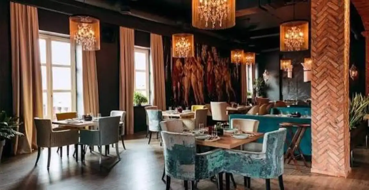 Қазақстанда мейрамхана ашу құны орта есеппен 1 млрд теңге