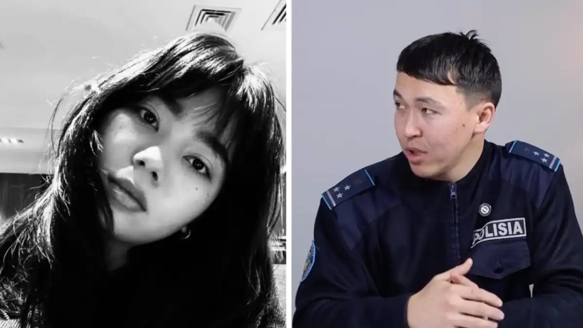 Нұрай өлімі: марқұмның туыстары экс-полицейдің мәлімдемесіне келіспейді