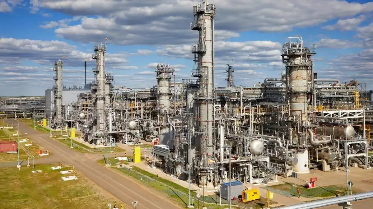 Қарашығанақ ісі: мұнай алпауыттары Қазақстанға миллиардтаған доллар төлеуі мүмкін