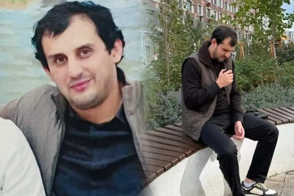 Шымкенттегі қанды оқиға: жол апаты ма, әлде алдын ала жоспарланған кісі өлтіру ме?