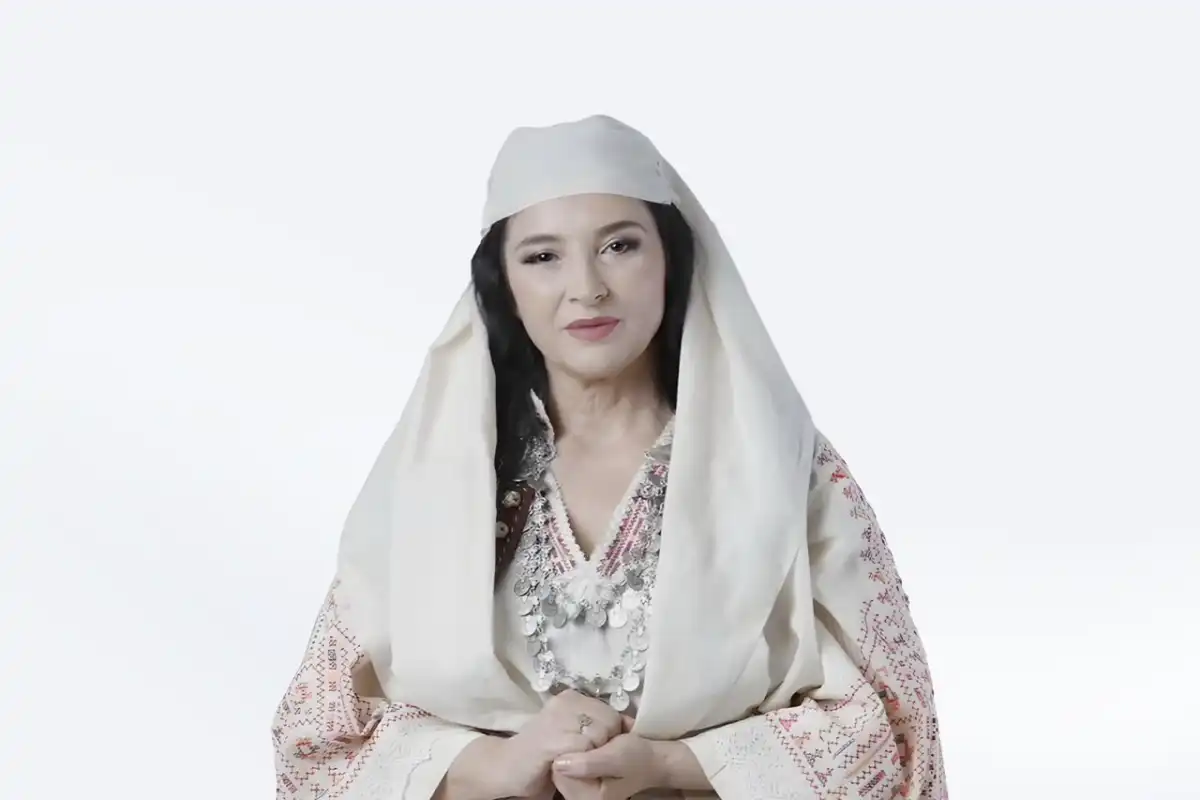 Жемқорлыққа қарсы ИИ-министрді жасағандар өздері жемқорлыққа айыпталды