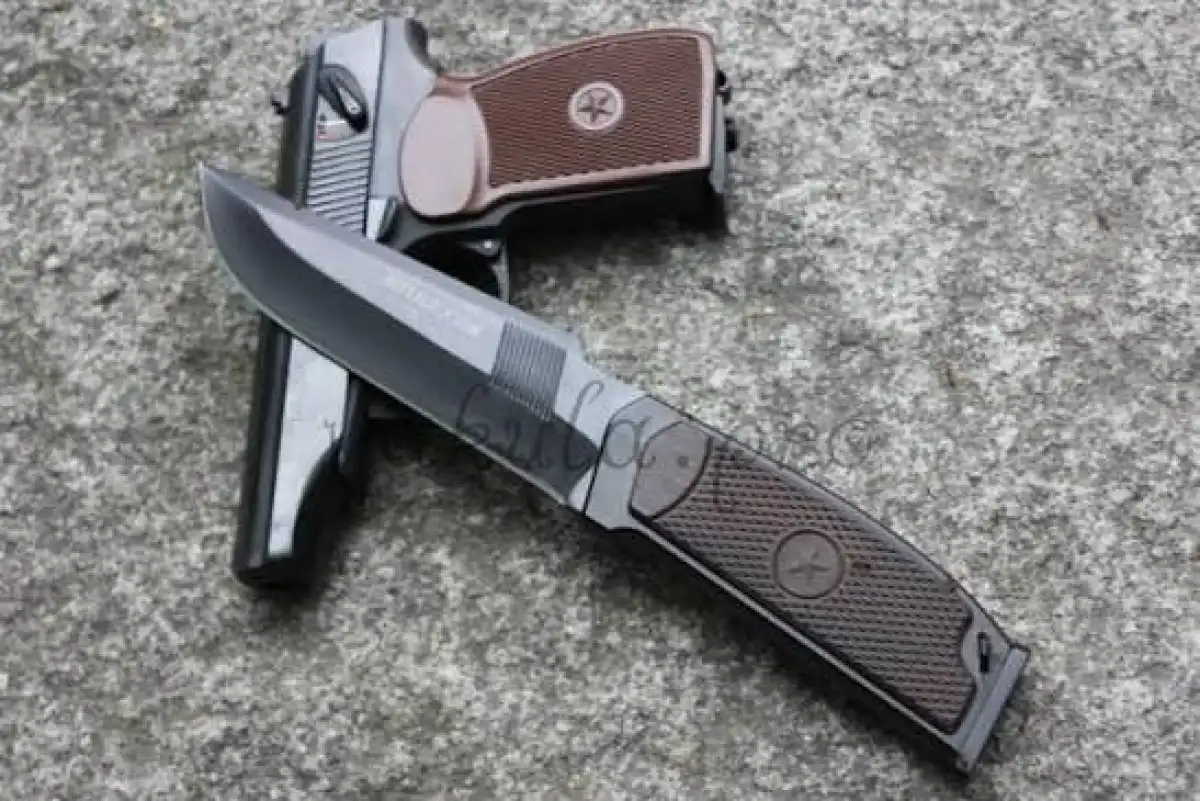 Шымкентте тағы бір әйел кісі қолынан қаза тапты: күдіктіні ұстау кезінде полиция оқ атты