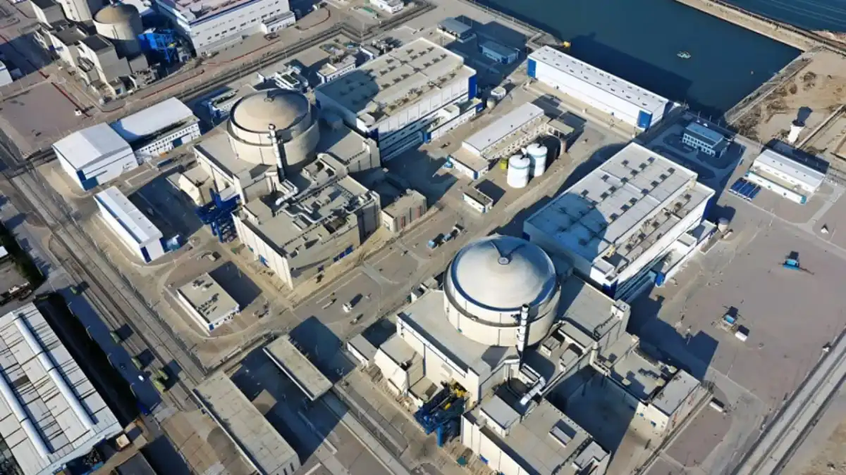 Екінші АЭС қайда салынады? Үкімет көптен күткен шешімді жариялады