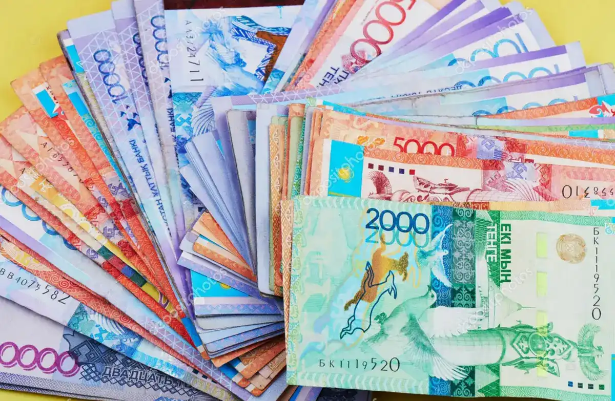 Қазақстанда инфляция баяулады, бірақ ет пен газ тағы қымбаттады