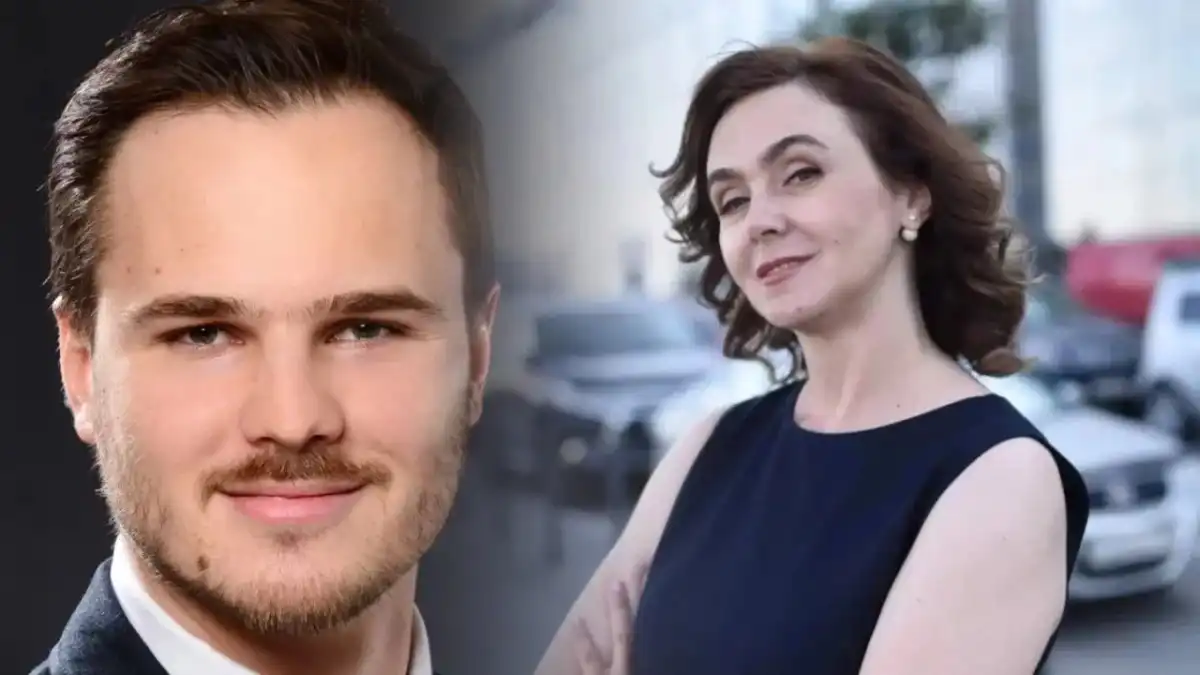 Германияда өлтірілген қазақстандық экс-судья ісі: күдіктілер Мәскеуде табылды