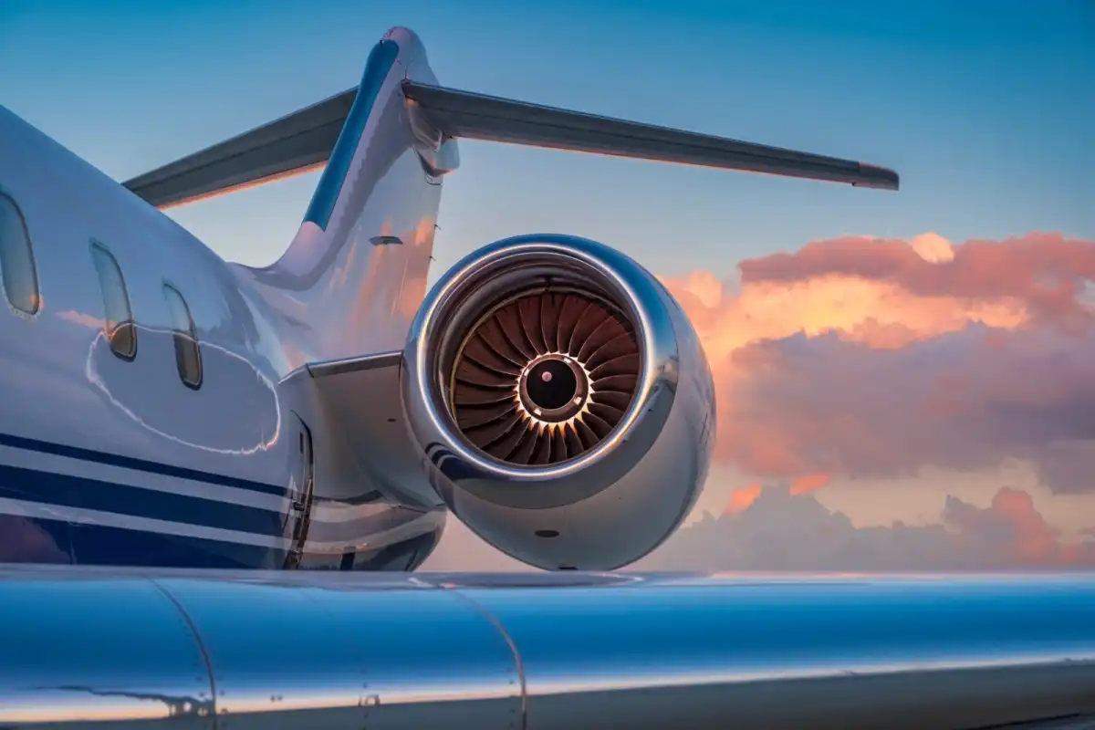 Әуе мен теміржол бағыттары кеңейіп келеді